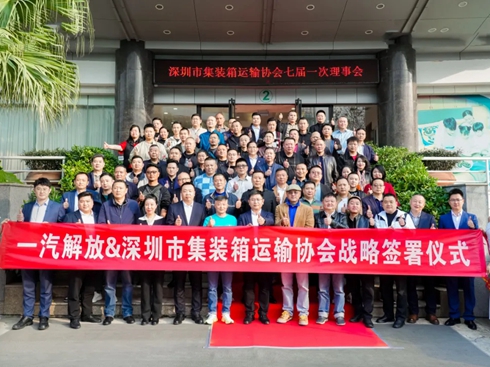 ��(zh��n)�Ժ��s1000�_(t��i)�����25��۠��a(ch��n)Ʒ��ʽ����