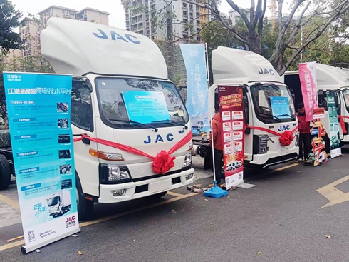 ȼ��(sh��)�ߝq ��������Դ�p���g��(l��)ُ(g��u)�������Y(ji��)