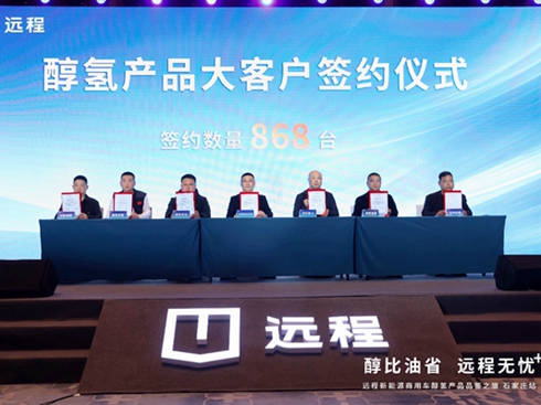 �h(yu��n)���p��ȫϵ�a(ch��n)Ʒ�ذ����������{ƽ��(qu��n)δ���с�