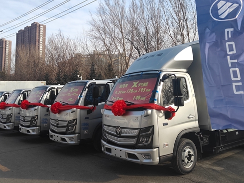 �W�R��X�������w�C(j��)���C�����օ^(q��)������