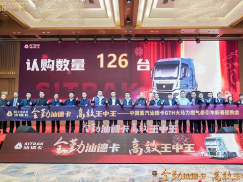 �ǵ¿�G7H���R��ȼ?x��)⠿��܇�´��F(tu��n)ُ���\(y��n)��վ���չ�