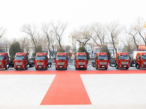 һ�����J6V SMART�a(ch��n)Ʒ¡������