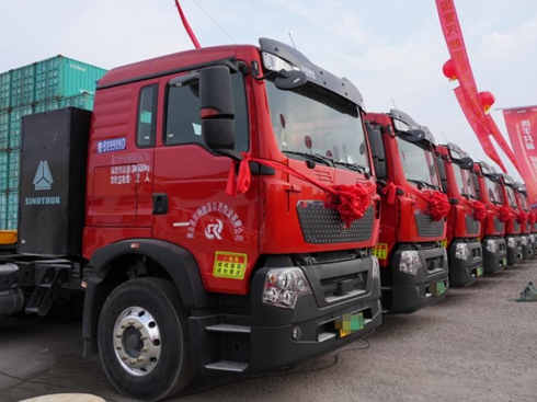 ���s100�_(t��i) �Ї�(gu��)��������50�_(t��i)��늠���܇���u����