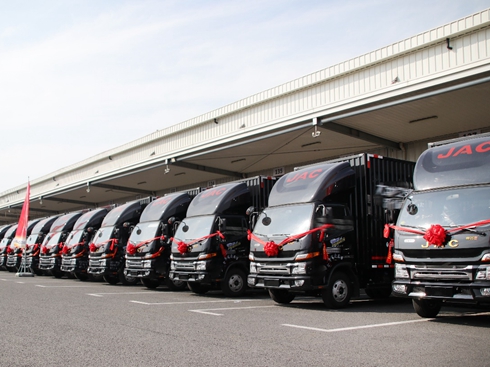 ��܇�݈�(b��o)�l��������1��Ʒ�Ƅ�(sh��)�ܳ��m(x��)ȼ��(d��ng)