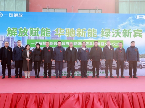 һ�����&���e�h��������Դʾ���h�����߽�܇����(d��ng)�xʽ�e��