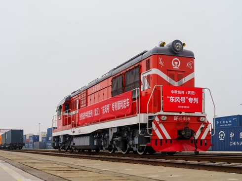 ���аl(f��)�\(y��n)�W�� �|�L(f��ng)��܇������롰һ��һ·�����O(sh��)