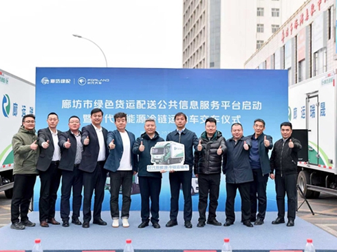 �r������Դ����\(y��n)ݔ܇�����������\(y��n)���F(tu��n)