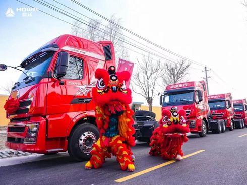 �����ؿ�500�_��(zh��n)�Ժ��s������200�_������ĸ܇�������Ĵ�͑�