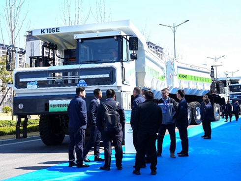 ��ͨ����Դ�V�����w��Q�����ߑ�(zh��n)����Ʒ�l(f��)�����e�k