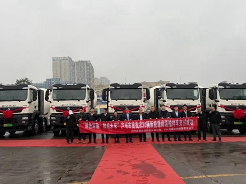 �Ї���������30�_��������Դ����܇�ɹ�����