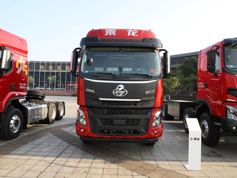 �ذ����Qُ����H5 LNG����܇������a�N11�f