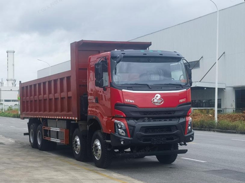 ���f�Q�������a�N17�f������H7�����ж�Qُ����(d��ng)�r