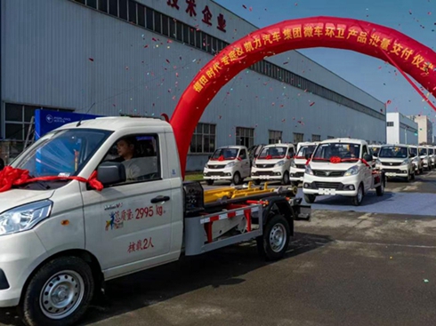 100�v����V1܇����жʽ����܇���� ��Ʒ�|(zh��)�A���ИI(y��)�J(r��n)��