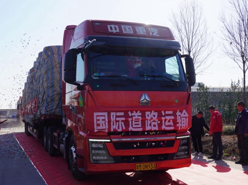 �����ؿ������A������������Ч������羳�\(y��n)����(bi��o)�U