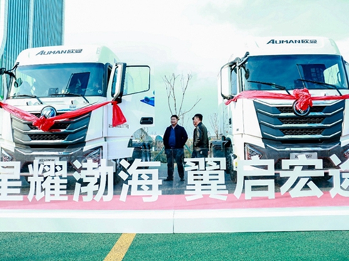 �W������600kWh��늠���܇��ɽ�l(f��)������������