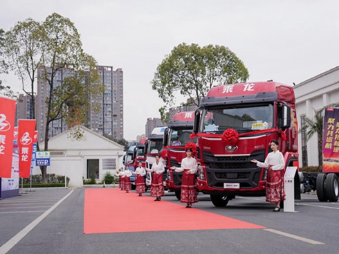 �F(xi��n)��ӆ܇46�_������֮ҹȼ���س��_����(chu��ng)��������