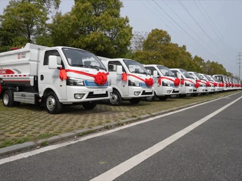 ������Ѳ�� ���M������ ��܇늄ӭh(hu��n)�l(w��i)܇����