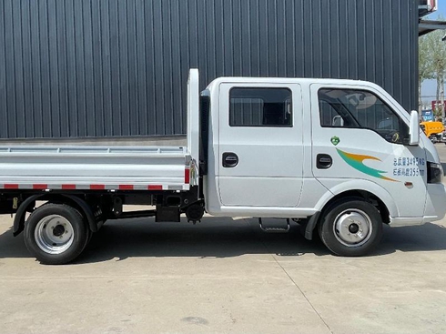 �@���r(ji��)3.98�f(w��n)����;��T5���㮔(d��ng)�ϰ����p�Ʉ�(chu��ng)�I(y��)���ǉ�(m��ng)