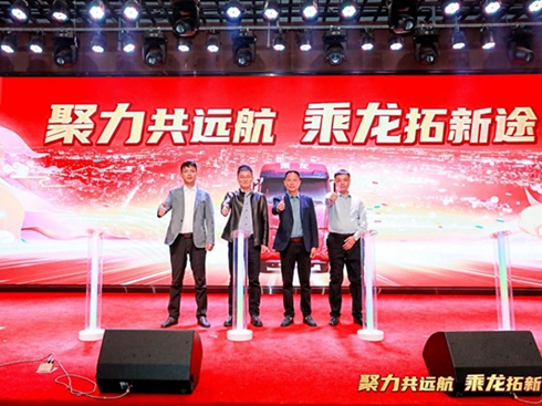 �F(xi��n)��(ch��ng)ӆ܇36�_(t��i)������֮ҹ�_(k��i)���ӱ����_(t��i)��(chu��ng)��������