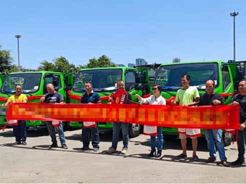 ����1���E�162��늹���܇G5��������