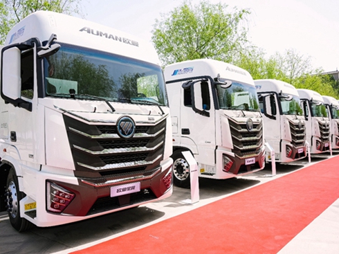 �W��������늠���܇�������� �x�ܺ��ϾGɫ�\(y��n)ݔ