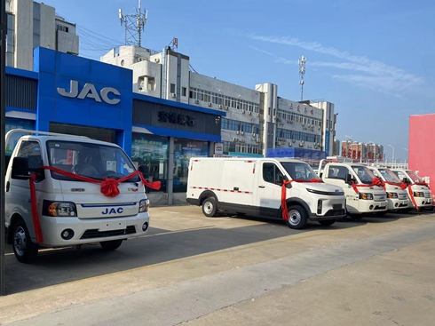 ���_EX6��Ʒ����ʮ��(li��n)������������Դ����܇�ᳱ