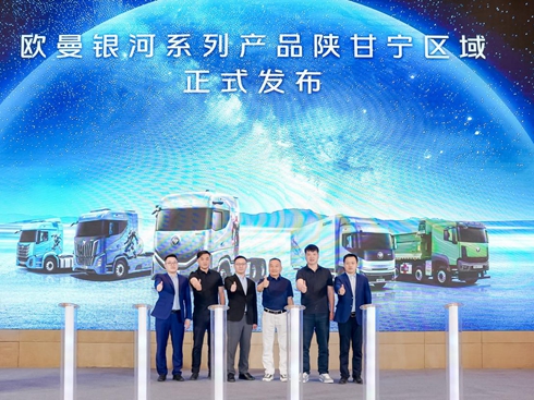 �W���y��ϵ���ؿ��Wҫ�y�� �_��ꃸʌ��؅^(q��)�����\ݔ������