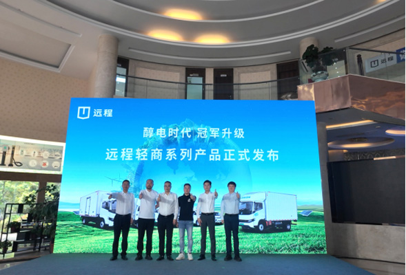 ����G��(d��ng) ���I(l��ng)δ��(l��i)���h(yu��n)���p�̮a(ch��n)ƷƷ�b��(hu��)���ǆ�����221.jpg