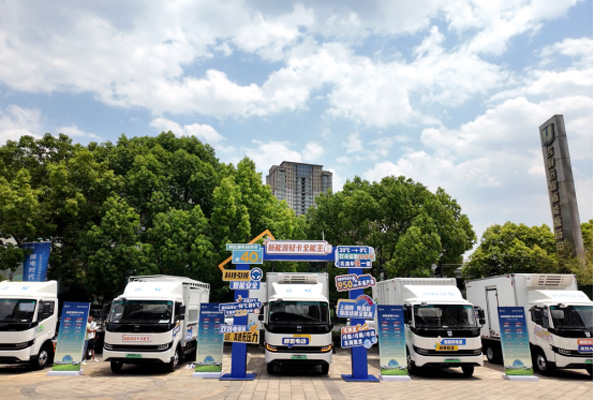 ����G��(d��ng) ���I(l��ng)δ��(l��i)���h(yu��n)���p�̮a(ch��n)ƷƷ�b��(hu��)���ǆ�����1198.jpg