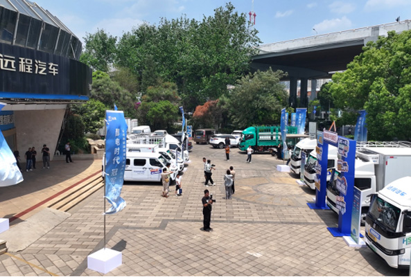 ����G��(d��ng) ���I(l��ng)δ��(l��i)���h(yu��n)���p�̮a(ch��n)ƷƷ�b��(hu��)���ǆ�����843.jpg