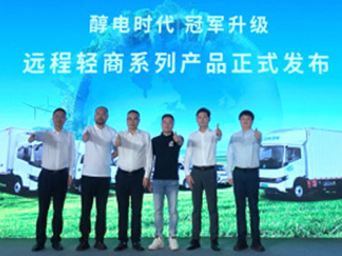 ����G�� ���I(l��ng)δ�����h���p�̮a(ch��n)ƷƷ�b�����ǆ�����