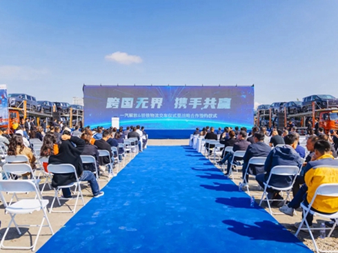 200�_��܇��һ������c�I�F������(zh��n)�Ժ������s�xʽ�ɹ��e��