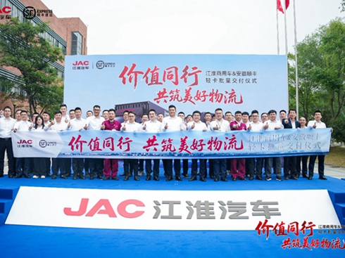 ����1��4�½�܇�ᳱ���࣬ȫ�����m���(q��)��(d��ng)������Ч����