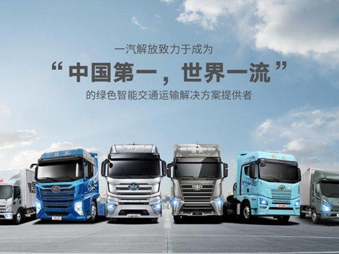 �����xُ��ſ�܇����(qu��n)��+�����y(t��ng)�y(t��ng)��λ