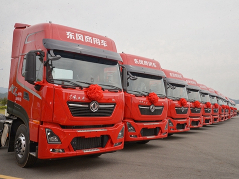 ����FGS�c�|�L(f��ng)����܇���_(t��i)�ۿ��\(y��n)ݔ܇����������50�_(t��i)�l(f��)܇�xʽ