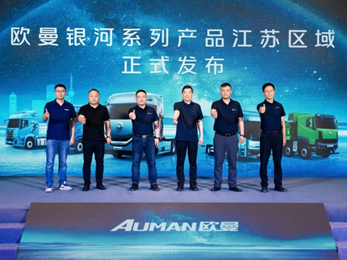 �ٴΟ��N103�_(t��i)���W���y��ϵ���ؿ����K����