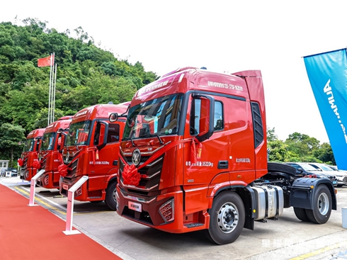 ���x��(d��ng)���x�����W�������ۿ�܇������ʽ����