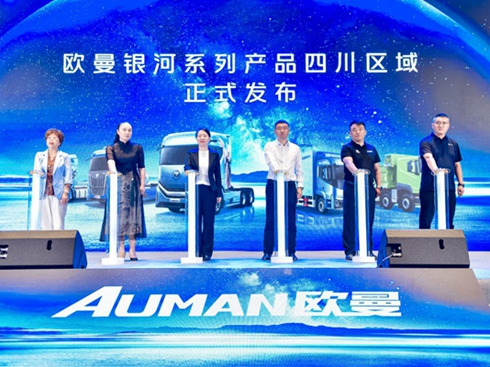 ���N�ڼ��ٺ�169�_(t��i)���W���y�Ӱٳ�ǧ���Ĵ��^(q��)������