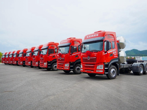 ����3.0���ذ�D��20�_�|�L(f��ng)����KL�ɹ�����