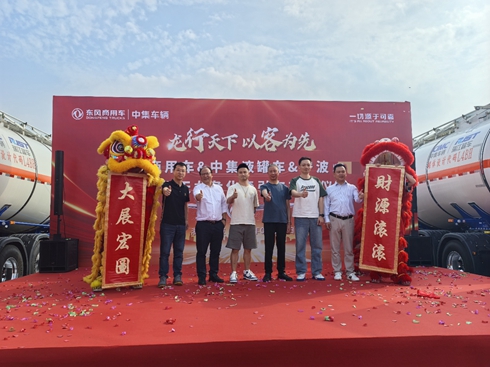 20�_�������|�L(f��ng)Σ������܇���쌎�������\ݔ����Ƭ