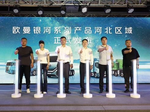 �ث@177�_ӆ�����W���y�Ӱٳ�ǧ��ӱ��^(q��)������