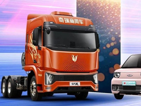 ��������܇���P�˾��ϓ�ُ߀��܇��90��犰��_�������C�rֵ