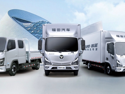 �W�R�Ʉ�(chu��ng)��ُ܇���B(t��i)������Դ���ф�(chu��ng)�������x��