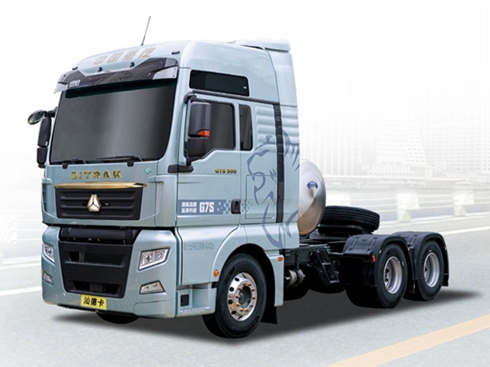 �����a(b��)�N14�f���Ї����������ÓQ�a(b��)�N�ѳ����e(cu��)�^�ٵ�һ��