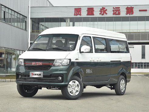 7���º��{���Nʢ����99Ԫ�i���K�����B(y��ng)����/���p�������(bi��o)�U