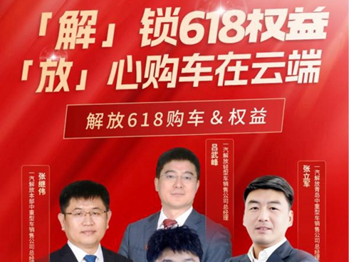 ���618����ُ܇��g�����f�������������