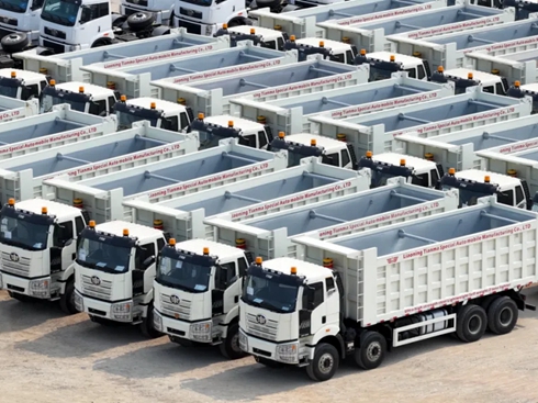 ���l(f��)�׃�(n��i)����212�v��ſ�܇�ɹ�����