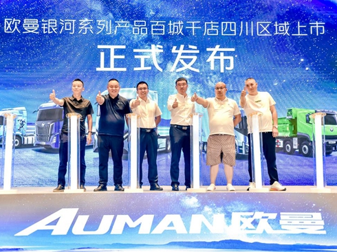 �ث@59�_ӆ�����W���y��3�ɶ��^(q��)������