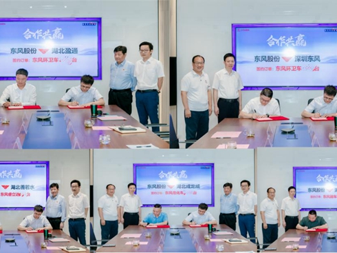 �|�L(f��ng)�ɷ݌��õױP�_���������ܡ�ģʽ