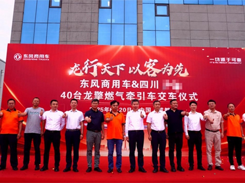 �|�L(f��ng)����܇���س����D��BSWL���״����桱����������